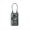 پاور بانک اپل واچ 5000 جویروم Joyroom JR-W13