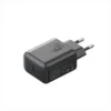 آداپتور شارژ 45 وات جویروم JOYROOM JR-TCG13