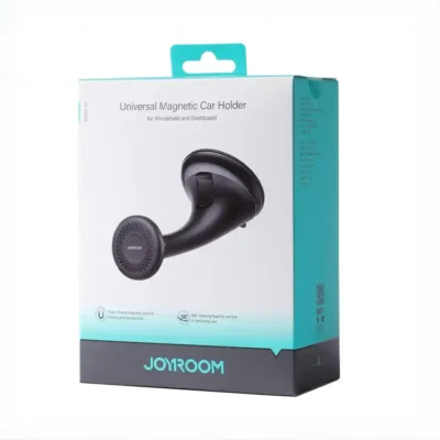 هولدر موبایل روداشبوردی جویروم JOYROOM JR-ZS356 2