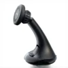 هولدر موبایل روداشبوردی جویروم JOYROOM JR-ZS356