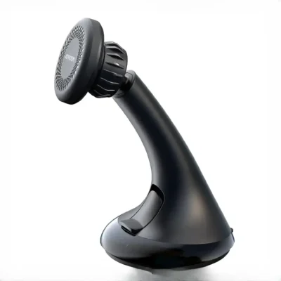 هولدر موبایل روداشبوردی جویروم JOYROOM JR-ZS356