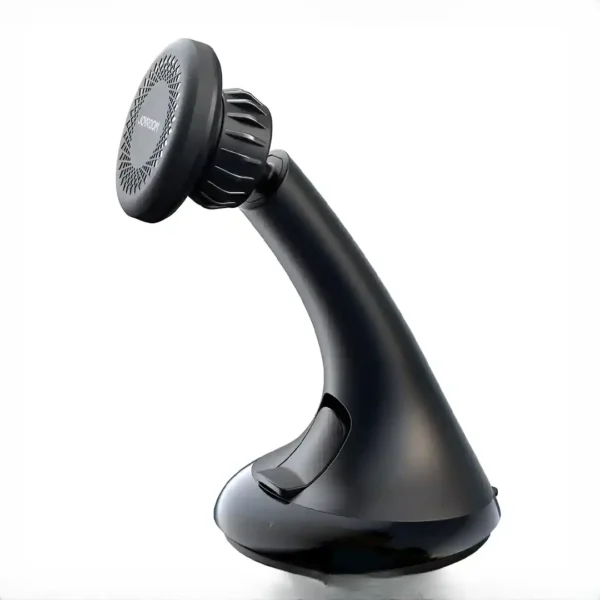 هولدر موبایل روداشبوردی جویروم JOYROOM JR-ZS356