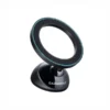 هولدر مگسیف جویروم JOYROOM JR-ZS357