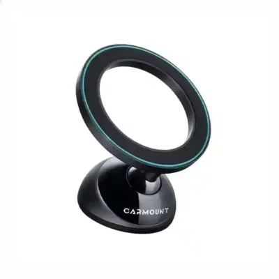 هولدر مگسیف جویروم JOYROOM JR-ZS357