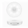 چراغ خواب هوشمند کوتسی COTECI LED Light 89001