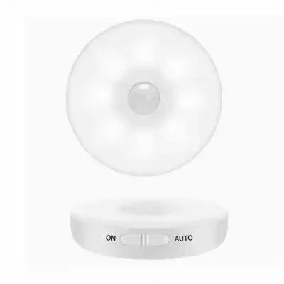 چراغ خواب هوشمند کوتسی COTECI LED Light 89001