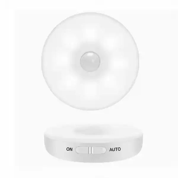 چراغ خواب هوشمند کوتسی COTECI LED Light 89001