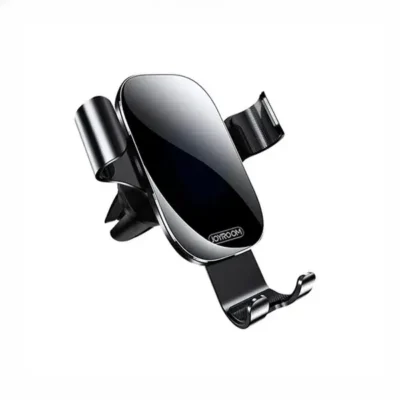 هولدر موبایل جویروم Joyroom JR-ZS198 Gravity Bracket Car Holder