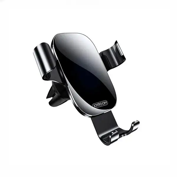 هولدر موبایل جویروم Joyroom JR-ZS198 Gravity Bracket Car Holder