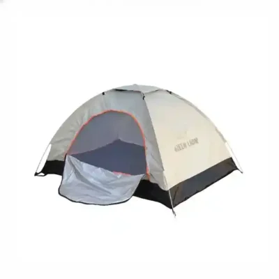 چادر مسافرتی گرین لاین Green Lion GT3-PLUS Camping Tent GNGT3PSTBG