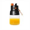 مخلوط کن شارژی پرودو Porodo Portable Blender PD-LFST068