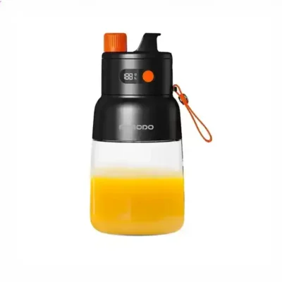 مخلوط کن شارژی پرودو Porodo Portable Blender PD-LFST068