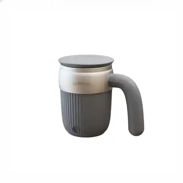 ماگ همزن مغناطیسی لپرسو Lepresso Stirring Mug LPCFFM0026