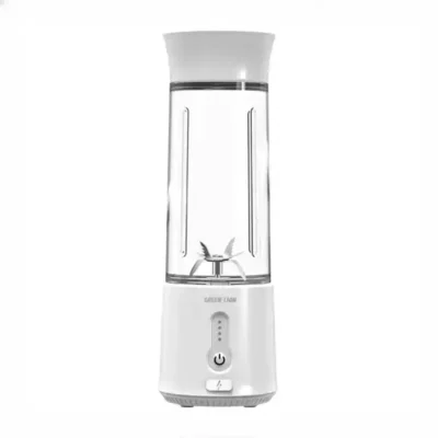 مخلوط کن شارژی گرین لاین Green Lion Jet Plus GNJETPLSPK 2