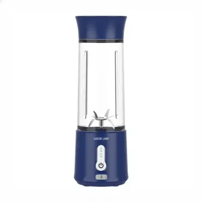 مخلوط کن شارژی گرین لاین Green Lion Jet Plus GNJETPLSPK 3