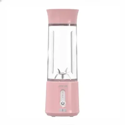 مخلوط کن شارژی گرین لاین Green Lion Jet Plus GNJETPLSPK 4