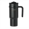 ماگ مسافرتی دوجداره لپرسو Lepresso Insulated Mug LPCFFM0024BK