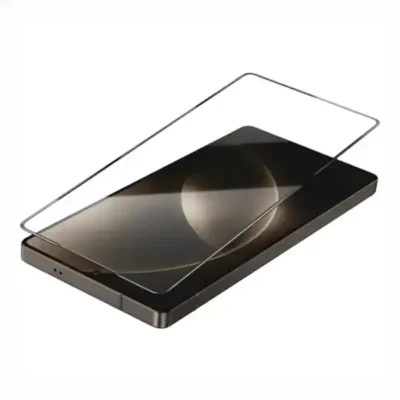 گلس s24 جویروم Joyroom S24 Glass JR-MJS0218 2