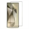 گلس s24 جویروم Joyroom S24 Glass JR-MJS0218