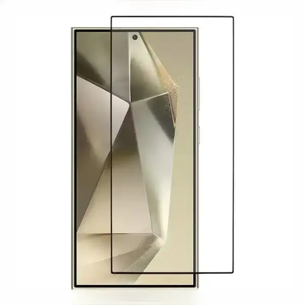 گلس s24 جویروم Joyroom S24 Glass JR-MJS0218