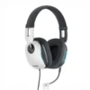 هدست گیمینگ بیسوس Baseus GoPlay 1+ Max A00181000211-00
