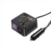 اینورتر 200 وات پرودو Porodo Power Inverter FWCH057