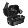 میکروفون بیسیم گرین لاین Green Lion GM-85X Microphone GNGM85XMICBK