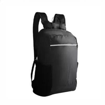 کوله پشتی کوهنوردی تاشو 20 لیتری کوتسی مدل COTECI TR-027 2