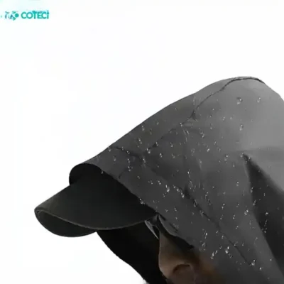 کوله پشتی کوهنوردی تاشو 20 لیتری کوتسی مدل COTECI TR-027 4