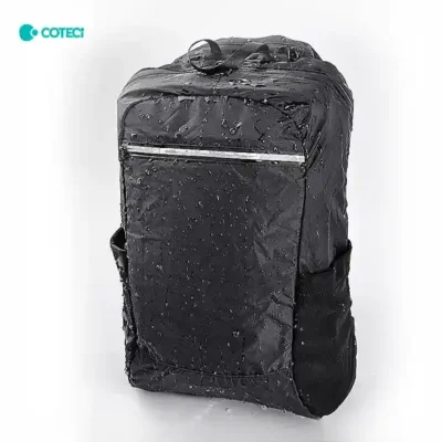 کوله پشتی کوهنوردی تاشو 20 لیتری کوتسی مدل COTECI TR-027 5
