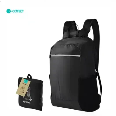 کوله پشتی کوهنوردی تاشو 20 لیتری کوتسی مدل COTECI TR-027 6