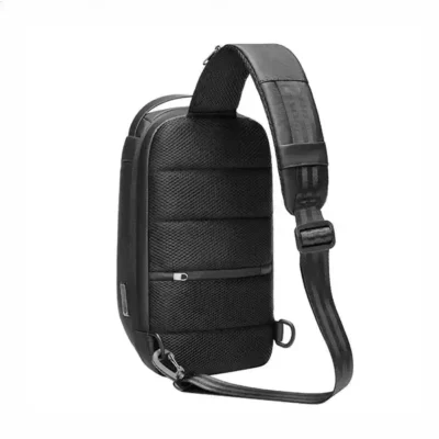 کیف کراس بادی ضدآب کوتسی Coteci Crossbody Bag OT-037 2