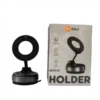 هولدر وکیومی گوجی Goji Holder G3
