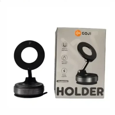 هولدر وکیومی گوجی Goji Holder G3