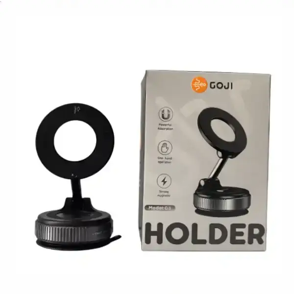 هولدر وکیومی گوجی Goji Holder G3
