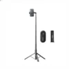 سه پایه و مونوپاد شاتر دار رتاکو Rtako RZP001-AB226