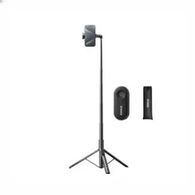 سه پایه و مونوپاد شاتر دار رتاکو Rtako RZP001-AB226