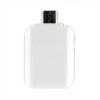 او تی جی میکرو اورجینال پکدار سامسونگ SAMSUNG USB To MICRO-USB OTG