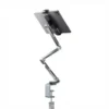 پایه تبلت و موبایل رو میزی رتاکو RTAKO T01 Flat Version bracket