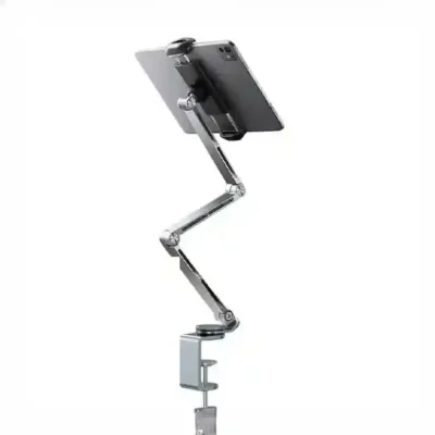 پایه تبلت و موبایل رو میزی رتاکو RTAKO T01 Flat Version bracket