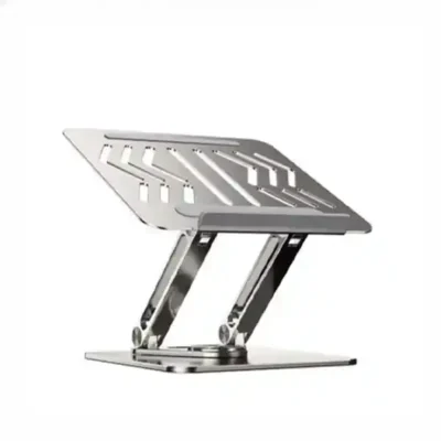 پایه لپ تاپ رومیزی چرخشی رتاکو RTAKO RS-CP84