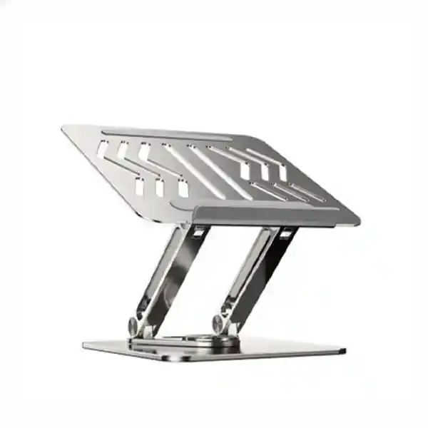 پایه لپ تاپ رومیزی چرخشی رتاکو RTAKO RS-CP84