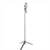 مونوپاد و سه پایه شاتر دار رتاکو Rtako M17 Pro Selfie Stick