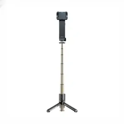 مونوپاد و سه پایه شاتر دار رتاکو Rtako L09