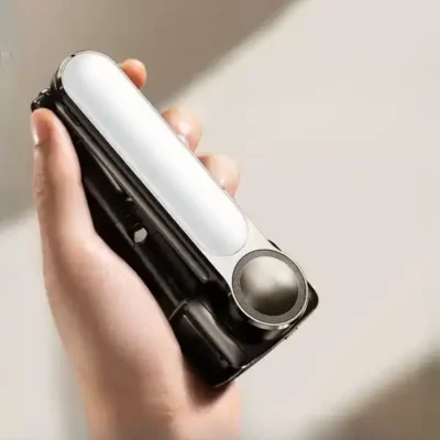 مونوپاد و سه پایه شاتر دار رتاکو Rtako L09 9