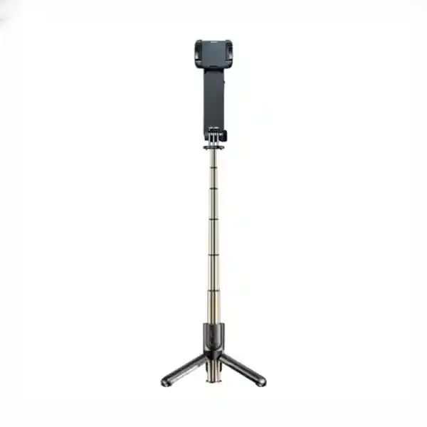 مونوپاد و سه پایه شاتر دار رتاکو Rtako L09