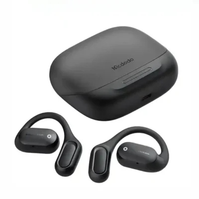 هندزفری بلوتوث القایی مک دودو Mcdodo Open Ear Earbuds HP-007 2