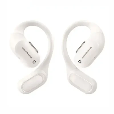 هندزفری بلوتوث القایی مک دودو Mcdodo Open Ear Earbuds HP-007 11