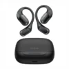 هندزفری بلوتوث القایی مک دودو Mcdodo Open Ear Earbuds HP-007