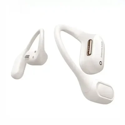 هندزفری بلوتوث القایی مک دودو Mcdodo Open Ear Earbuds HP-007 3
